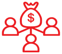 Profit Sharing