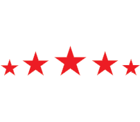 5 Star Hotel Certificates By Ministry Of Tourism Malaysia